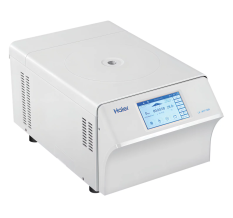  Haier Biomedical LX-185T100R