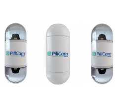Видеокапсульная эндоскопия Medtronic PillCam