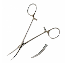 Хирургические инструменты З-207