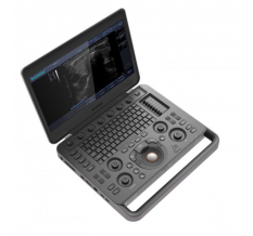 Ветеринарные УЗИ аппараты SonoScape S2N (вет) - Высокий класс