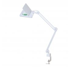 Лампы-лупы Med-Mos ММ-5-127-С (LED-D) тип1 (Л008D)