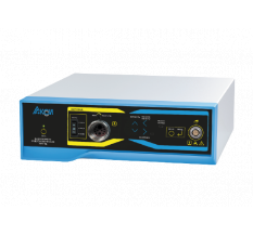 Эндовидеокамеры ЭВК-01-«АКСИ» тип 8 для гибкой эндоскопии