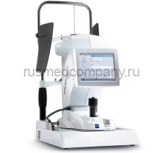 Биометры IOL Master 500