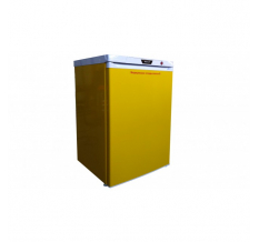 Холодильники для медицинских отходов Саратов 508М-01
