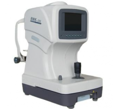 Офтальмология Shanghai Supore Instruments RMK-200
