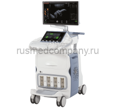 УЗИ аппараты GE Voluson E8