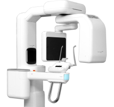 Стоматологические томографы Papaya 3D Premium ENT