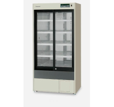 Холодильники фармацевтические Panasonic MPR-514