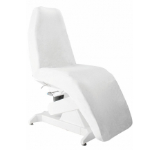 Косметологические кресла Пластэк-Техник "Ондеви" для косметологического кресла