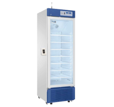 Холодильники фармацевтические Haier HYC-390R