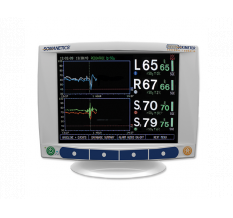 Мониторы пациента Medtronic Invos 5100C