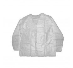Прессотерапия Одноразовые рубашки для прессотерапии безразмерные (10 шт.)
