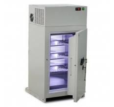Сейфы-холодильники СТ-406-70-NF (70 л)