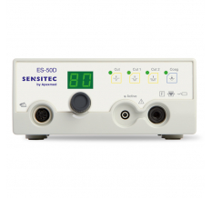 Электрокоагуляторы Sensitec ES-50D