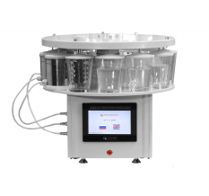 Аппараты для гистологической обработки тканей АГТ11-ФМП