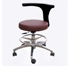 Стоматологические стулья N1