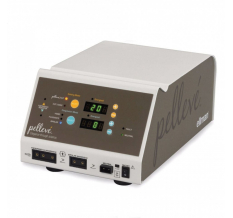 Радиохирургические аппараты Pelleve S5-IEC