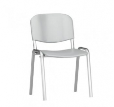 Медицинские стулья ДМ-5-004-01 (п/л)