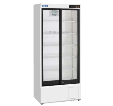 Холодильники фармацевтические PHCbi MPR-S300H ECO