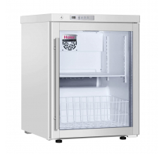 Холодильники фармацевтические Haier HYC-68A