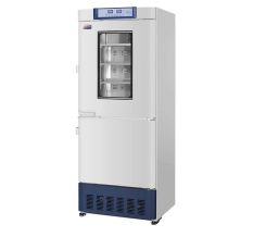 Холодильники фармацевтические Haier HYCD-282A