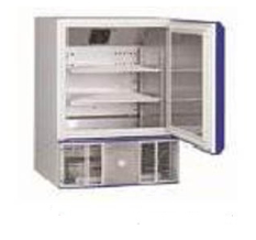 Холодильники лабораторные B Medical Systems LR Range