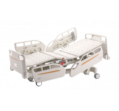 Реанимационные кровати BLC 2414 K-5