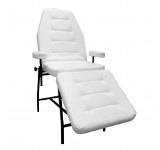 Косметологические кресла MASS-STOL косметологическое кресло 