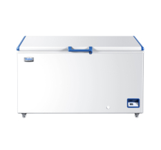 Медицинские морозильники Haier DW-60W388