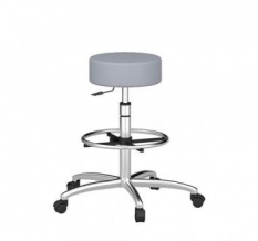Медицинские стулья ДМ-5-004-03 (ВГК)