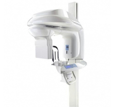 Стоматологические томографы Carestream Kodak CS 9300 3D