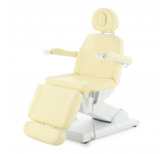 Косметологические кресла Med-Mos ММКК-4 (КО-182Д)