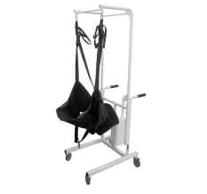 Средства перемещения и перевозки пациентов модель «Кресло-подвес универсальный»
