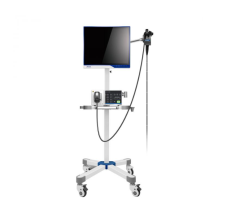 Ветеринарное рентгеновское оборудование VME VET-OR1200 HD