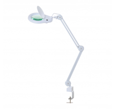 Лампы-лупы Med-Mos ММ-5-127-С (LED) тип 2 (Л005)