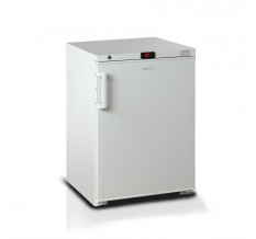 Холодильники фармацевтические Бирюса 150К-GB металлическая дверь