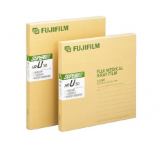 Рентгенология Fujifilm Super HR-U30