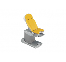 Гинекологические кресла Medi-Matic
