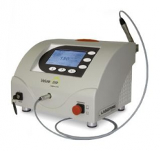 Лазерная терапия Lasering Velure S9/1064