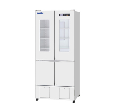 Холодильники фармацевтические MPR-N450FH-PE