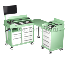  Zerts PROCTO plus