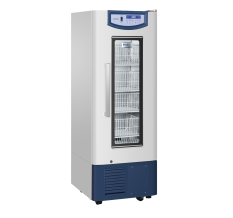 Холодильники для хранения крови Haier HXC-158