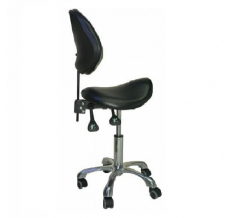 Стоматологические стулья WS-17