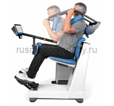 Ormed Strong Back Т010