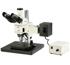 Микроскопы лабораторные ММН 41