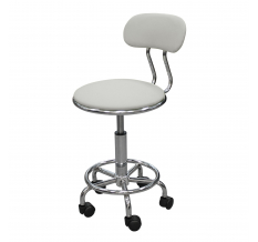 Медицинские стулья КР04