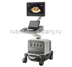 УЗИ аппараты Philips EPIQ Elite