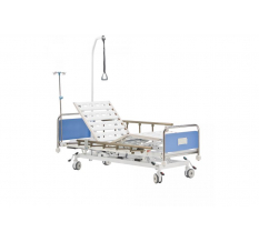 Медицинские кровати RS101-F