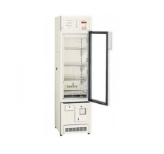 Холодильники для хранения крови MBR-107 D