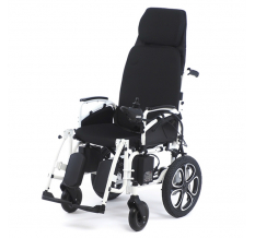 Кресла-коляски MET COMFORT 85